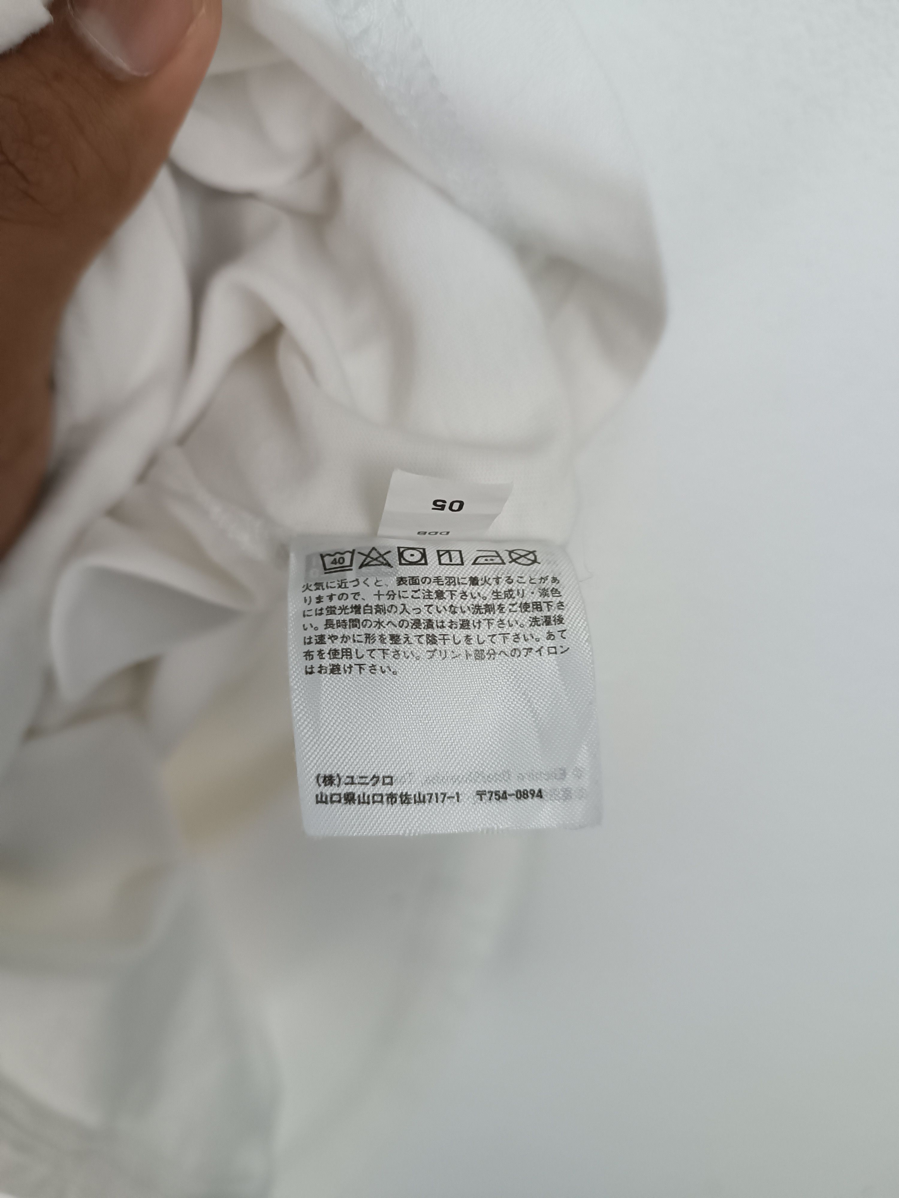 Anime VINTAGE ONE PIECE SOUL KING BROOK TEE naruto bleach dragon Size US M / EU 48-50 / 2 - 13 Thumbnail
