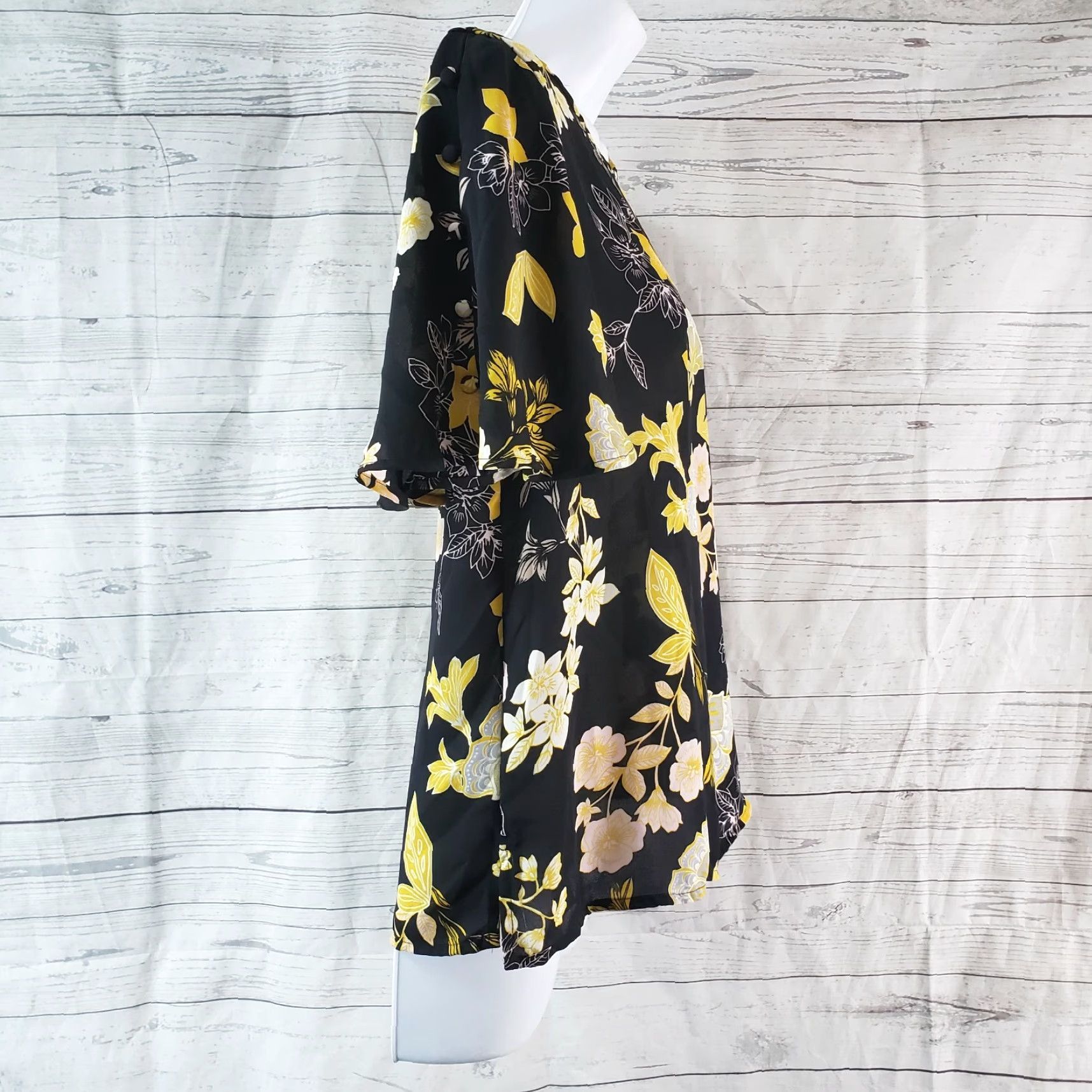 Ann Taylor VINTAGE? No. Size XS / US 0-2 / IT 36-38 - 3 Thumbnail