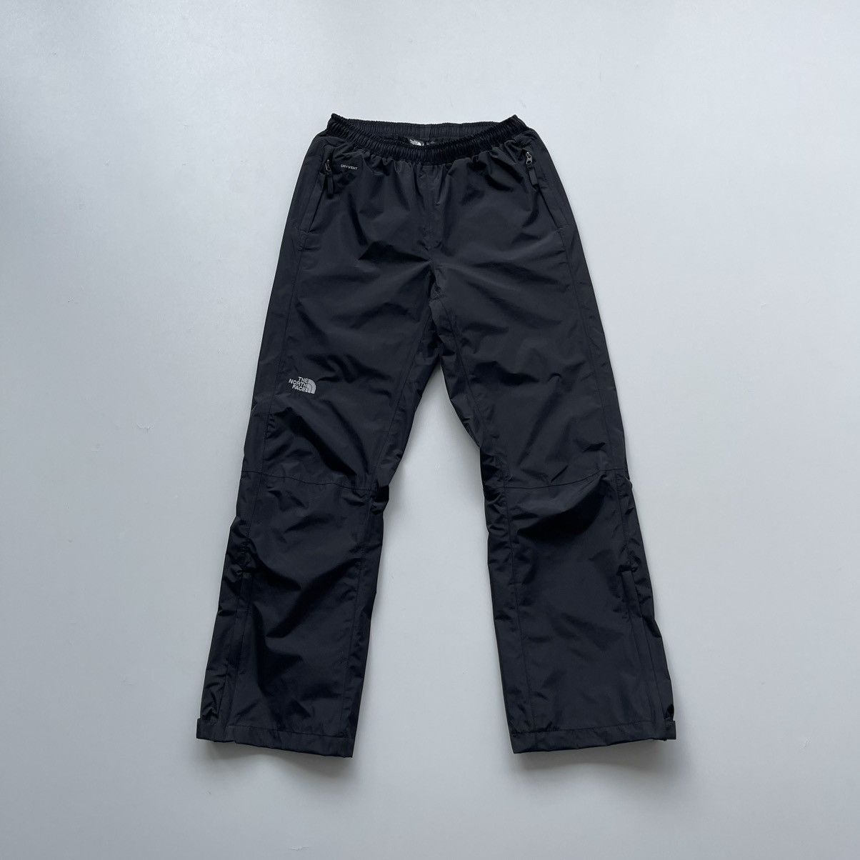 The North Face The North Face Women Dryvent Waterproof Ski Outdoor Pants Size 32" / US 10 / IT 46 - 1 Thumbnail