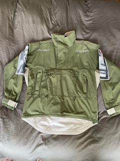 Cav Empt Icon Grailed