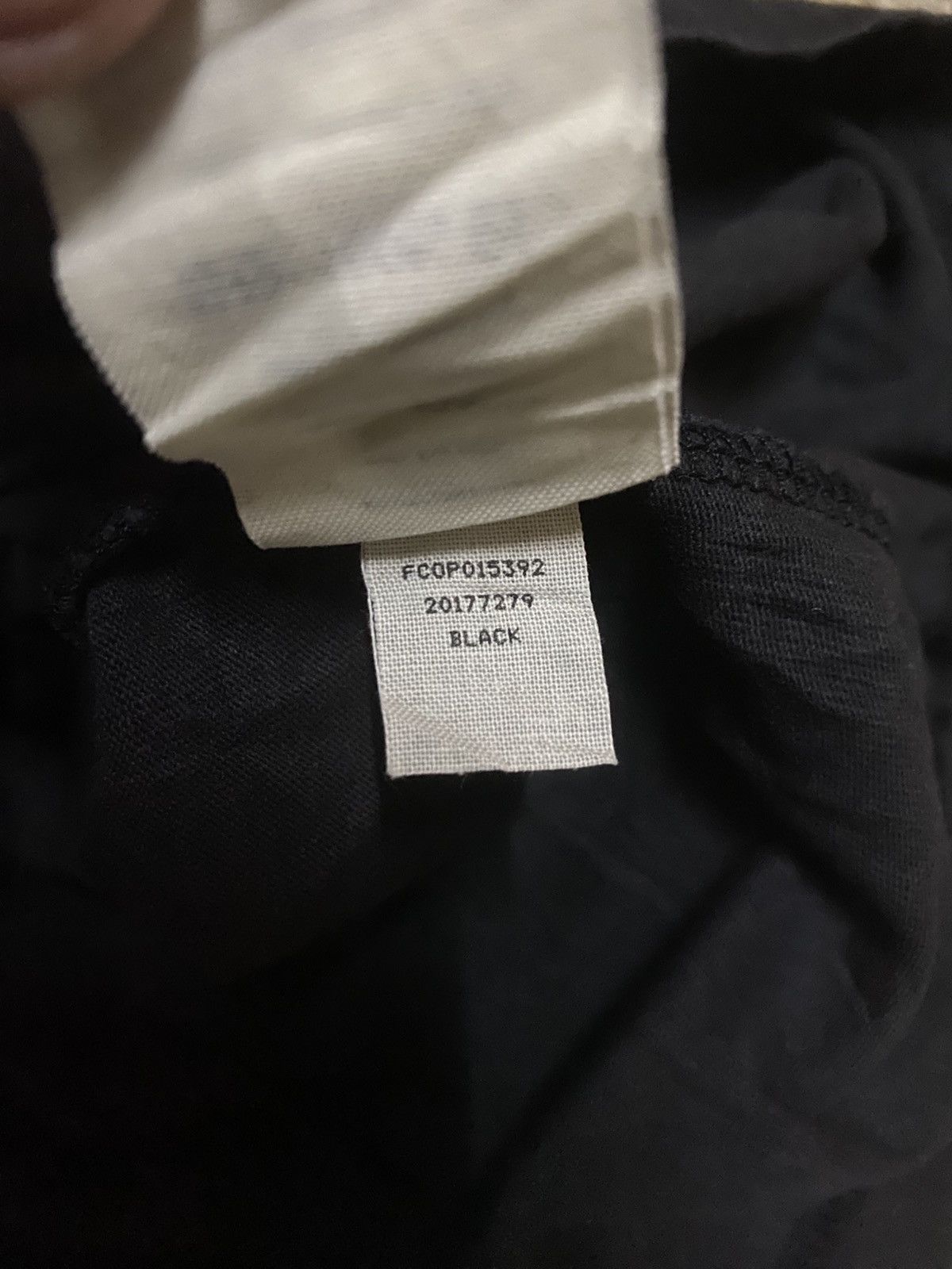 Filson Filson Iconic Spellout T Shirt Size US M / EU 48-50 / 2 - 5 Thumbnail