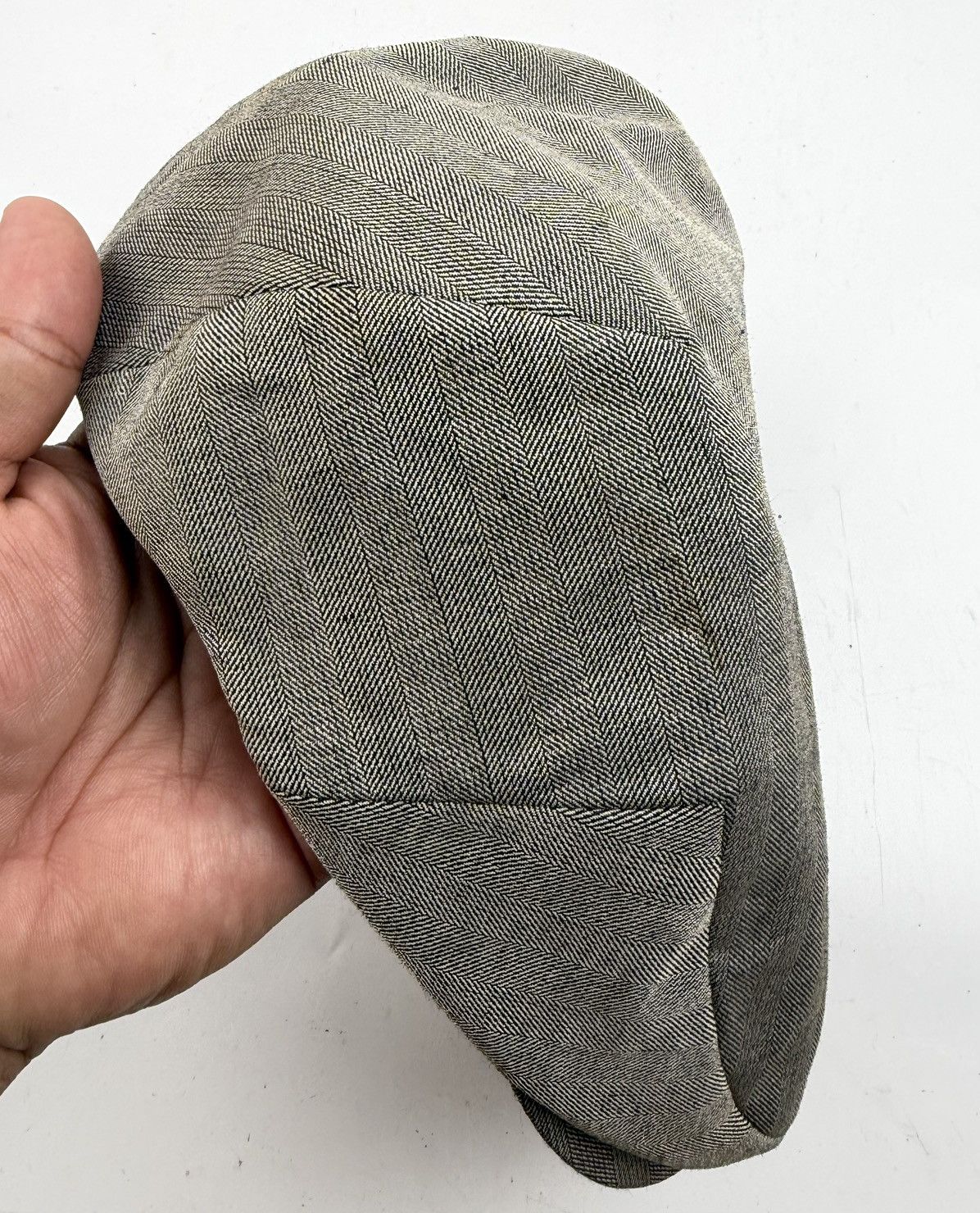 ADAM ET ROPE adam et rope hat tc51 Size ONE SIZE - 3 Thumbnail