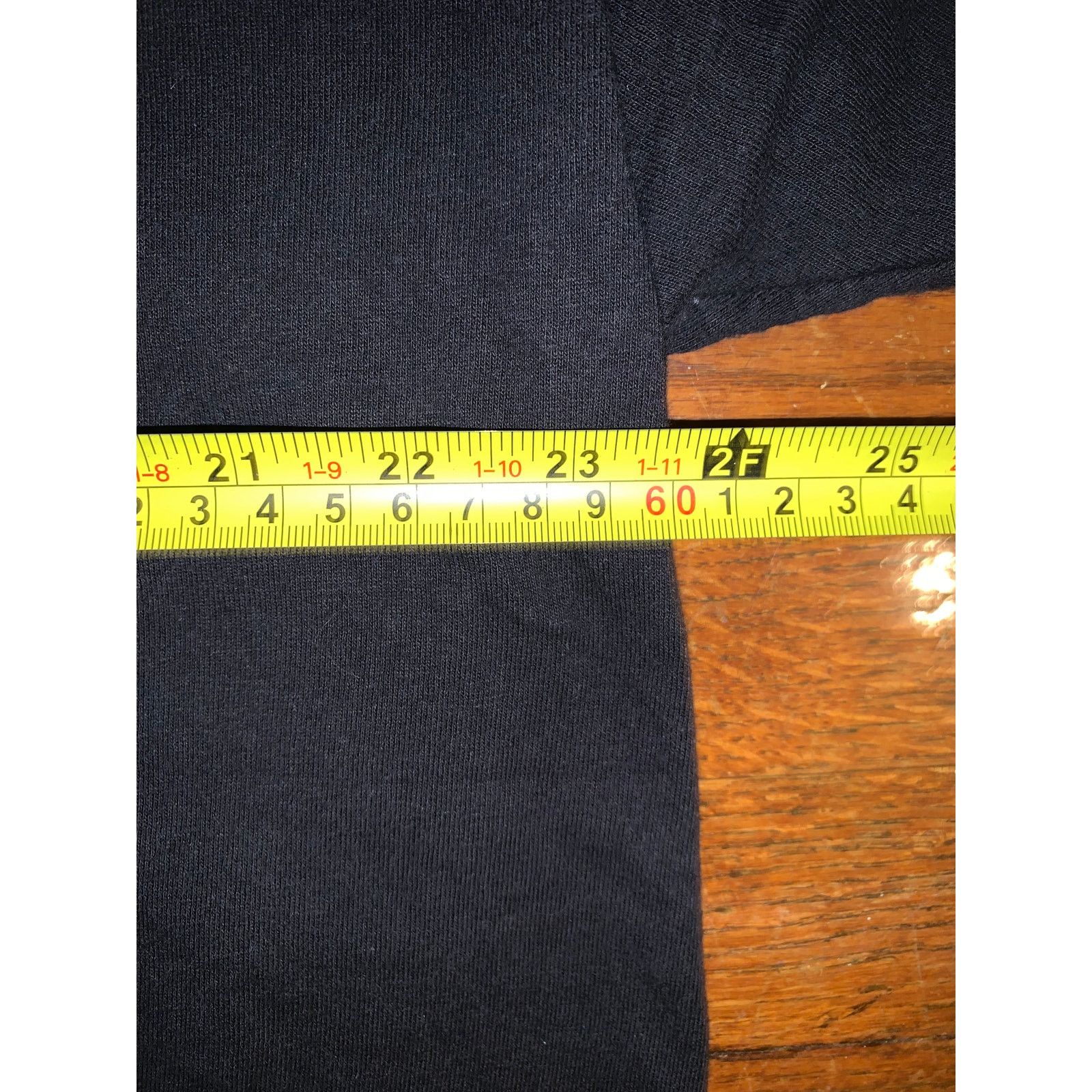 Big Dogs Big Dogs Dog Wars Sith Happens Star Wars Parody T Shirt 2XL Size US XXL / EU 58 / 5 - 7 Thumbnail
