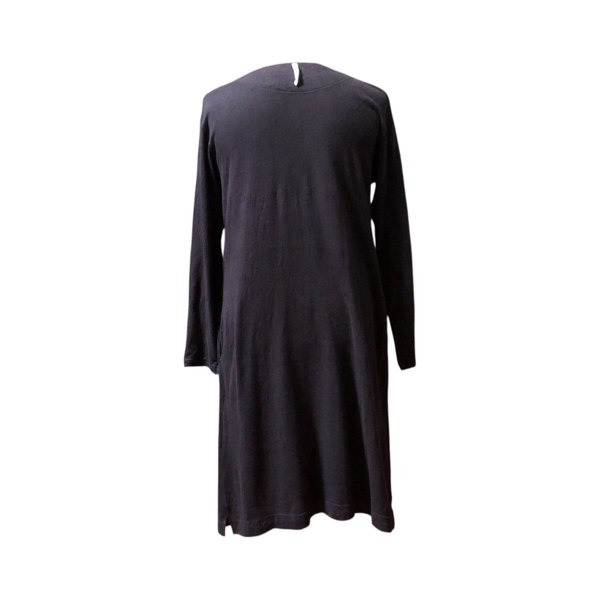 Margaret Howell Margaret Howell Dresses Size ONE SIZE - 2 Thumbnail