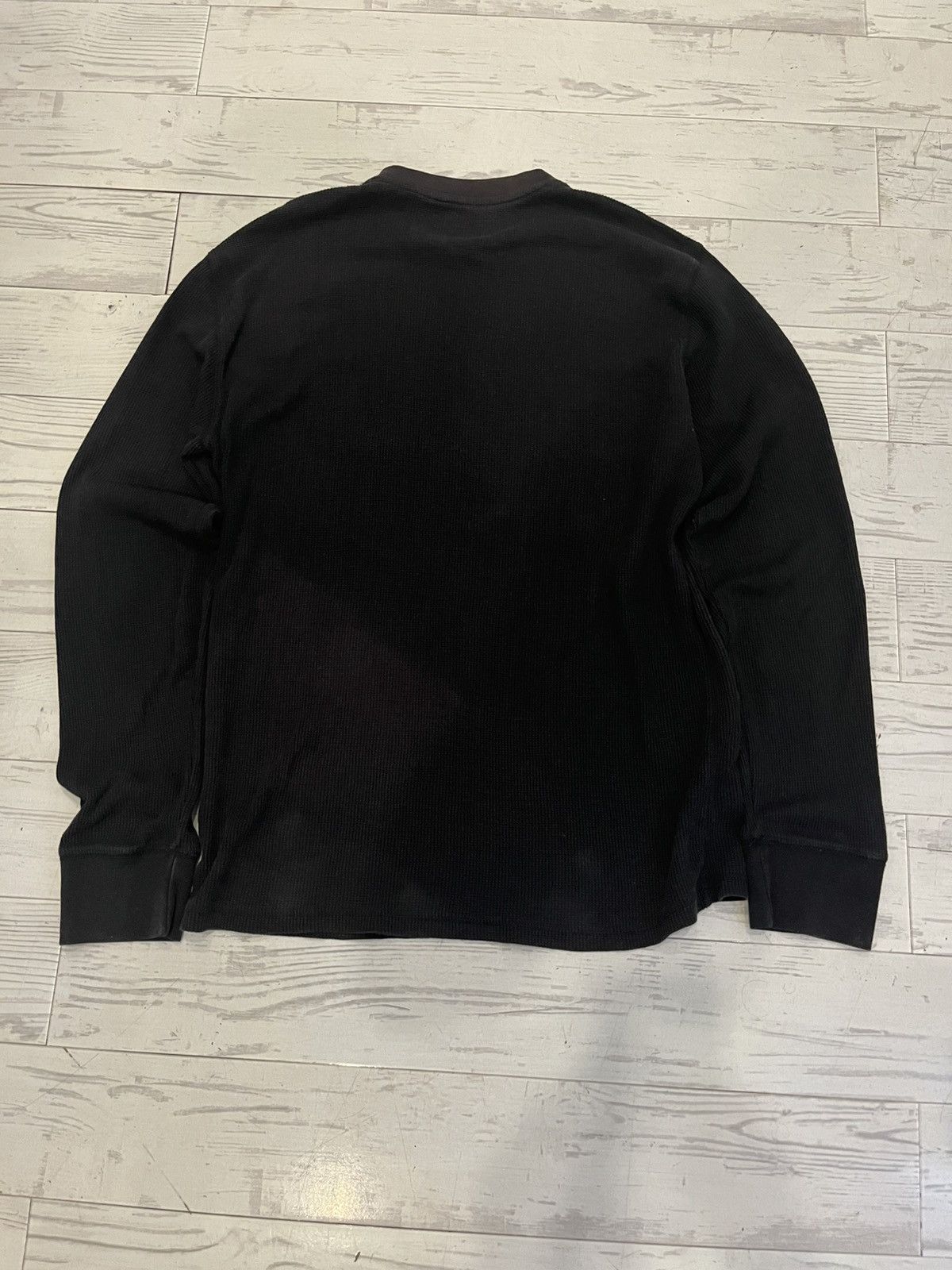 Ecko Unltd. I'm selling an Ecko sweater. Size US L / EU 52-54 / 3 - 4 Thumbnail