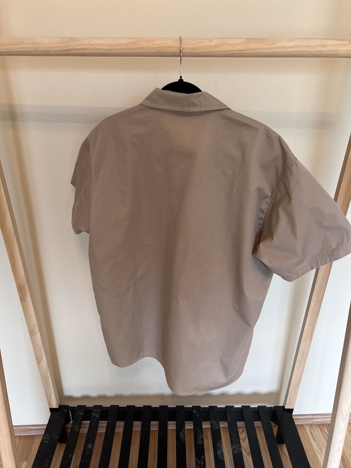 G59 Records G59 Jersey Size US L / EU 52-54 / 3 - 7 Thumbnail