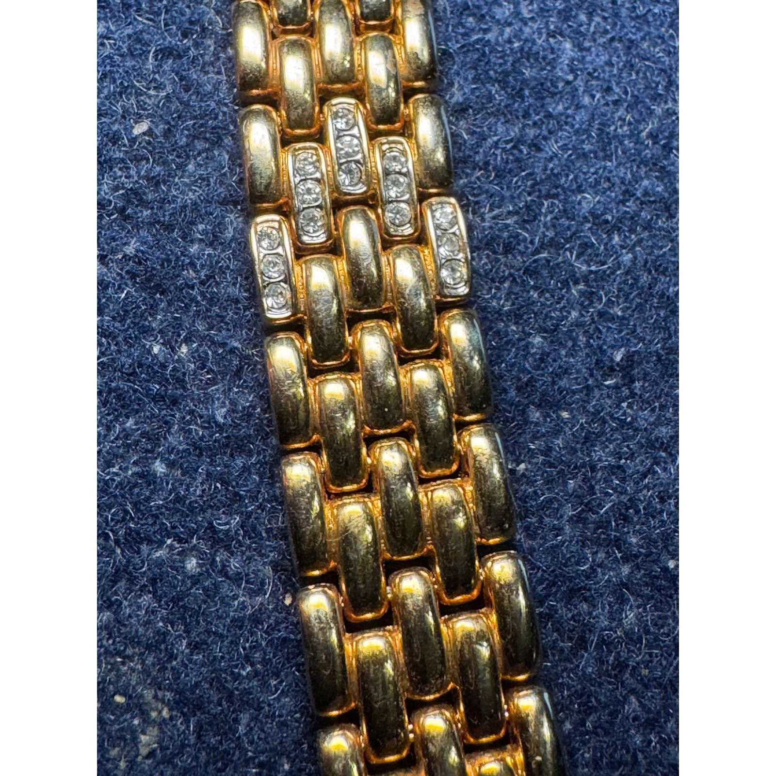 Other EJ Ladies Wrist Watch (needs battery) Size ONE SIZE - 3 Thumbnail