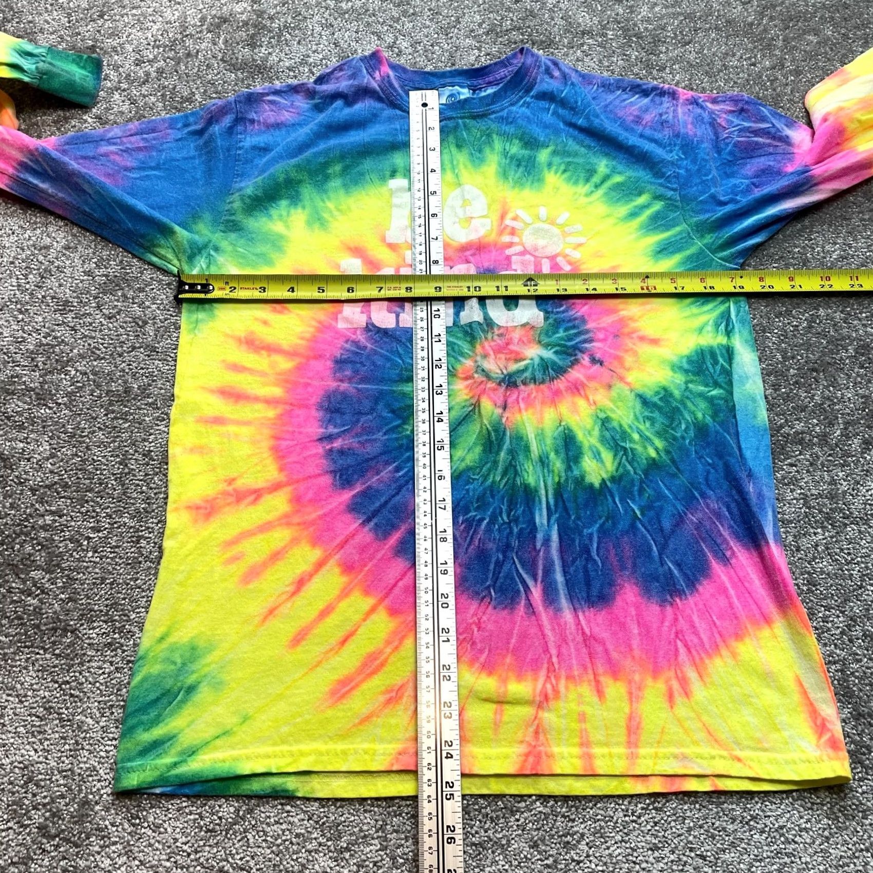 Vintage VINTAGE? No. Size US M / EU 48-50 / 2 - 5 Thumbnail