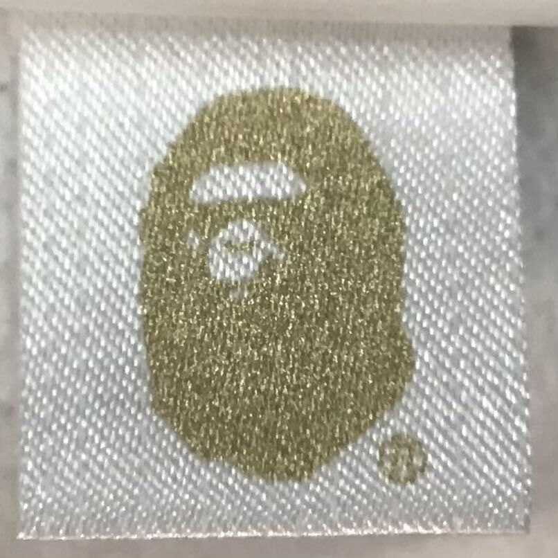 Bape BAPE ALBUM MONOGRAM Shark full zip hoodie a bathing ape Size US S / EU 44-46 / 1 - 10 Thumbnail