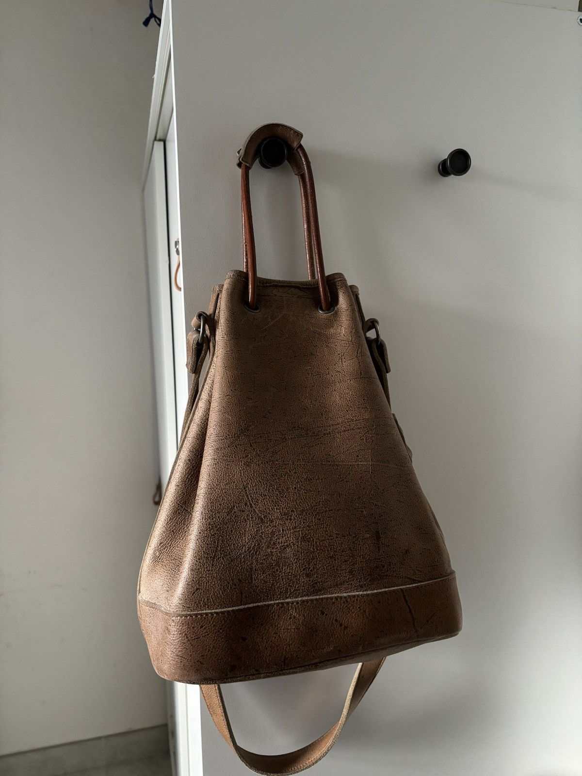 hender scheme arne big