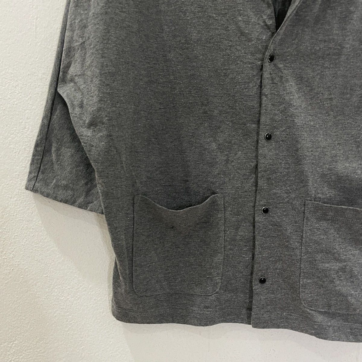 PPFM × Vintage Vintage Ppfm Cardingan Size US M / EU 48-50 / 2 - 3 Thumbnail