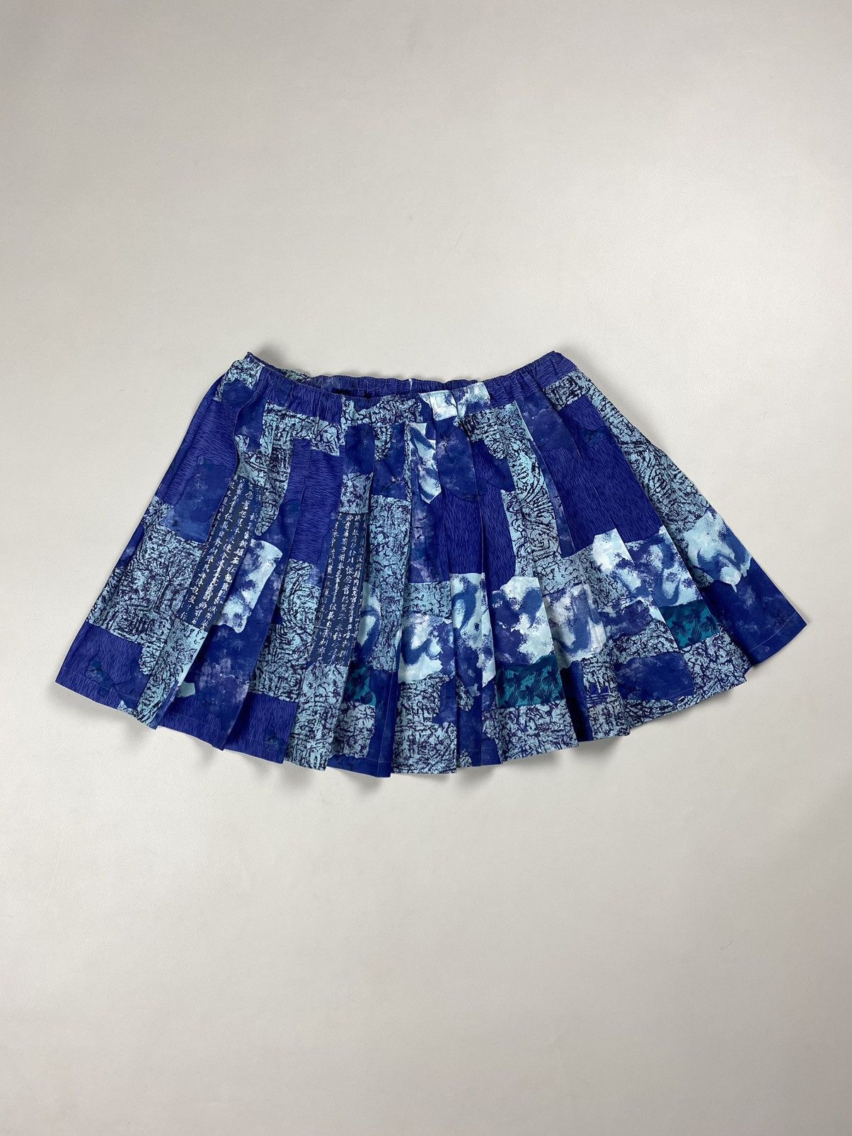Adidas × Vintage Adidas vintage ladies tennis skirt size US 6 / EU 38 Size 28" / US 6 / IT 42 - 1 Thumbnail