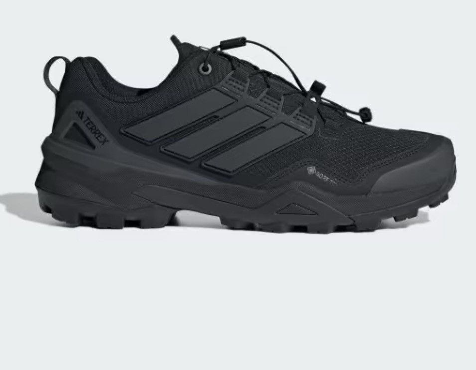 Adidas Adidas Terrex Skychaser Gore-Tex Hiking Shoe Size US 14 / EU 47 - 7 Thumbnail