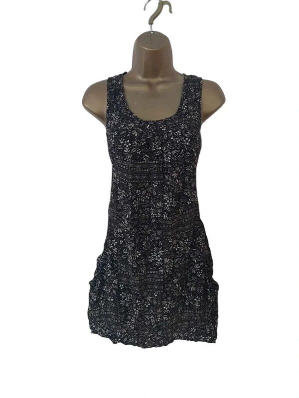 Vintage Vintage tunic Size M / US 6-8 / IT 42-44 - 1 Thumbnail