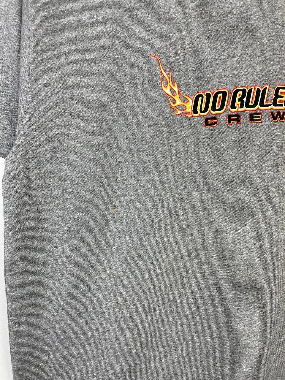 Other No Bules vintage t-shirt size XL Size US XL / EU 56 / 4 - 4 Thumbnail