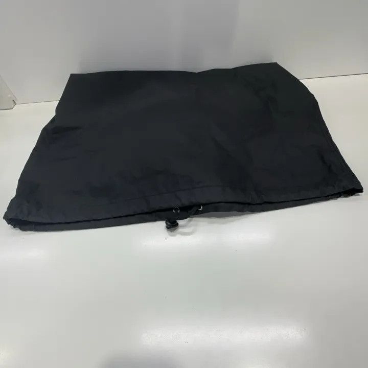 Gucci Gucci Gucci Logo Hooded Jacket for Men -2506 Size US XS / EU 42 / 0 - 8 Thumbnail