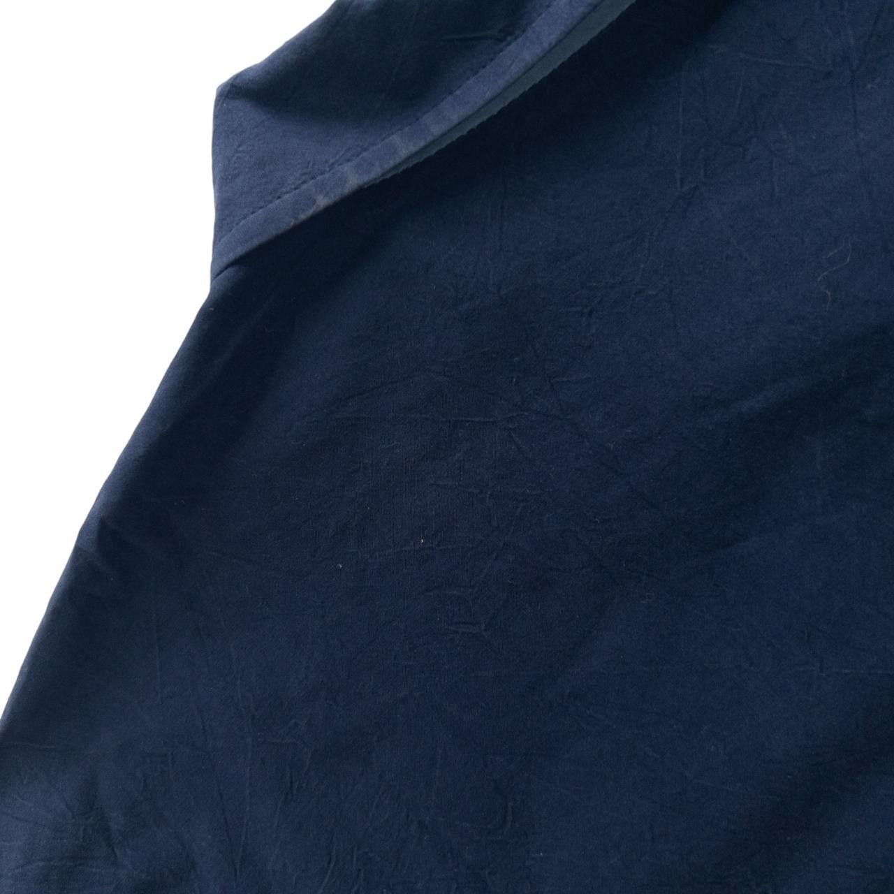 Issey Miyake Vintage Issey Miyake Reversible Jacket Size M Size US M / EU 48-50 / 2 - 5 Thumbnail