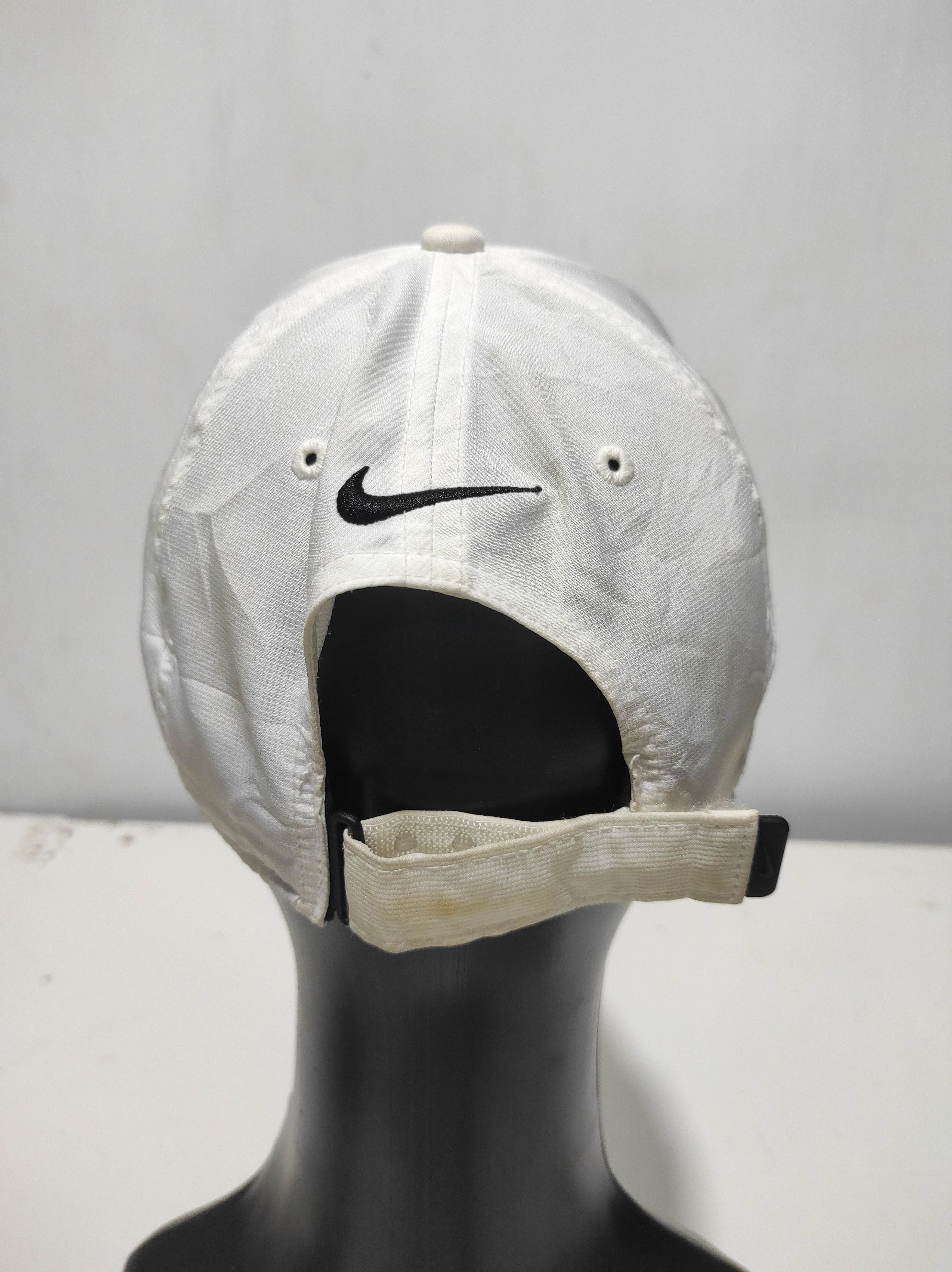 Nike Nike Dry fit Cap Hat bundle order 2 item Size ONE SIZE - 14 Thumbnail