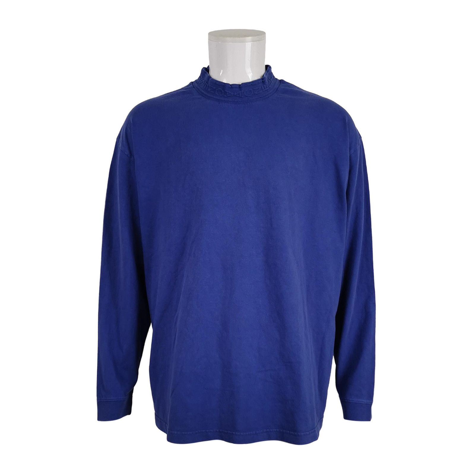 Acne Studios Acne Studios Men s Short Sleeve Shirts Size US S / EU 44-46 / 1 - 1 Thumbnail
