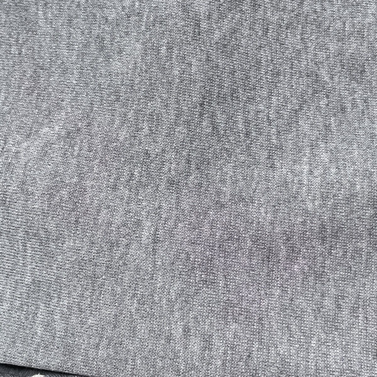 Russell Athletic × Vintage Vintage Brand Russell Athletic Plain Sweatshirt 1990s Size US L / EU 52-54 / 3 - 12 Thumbnail