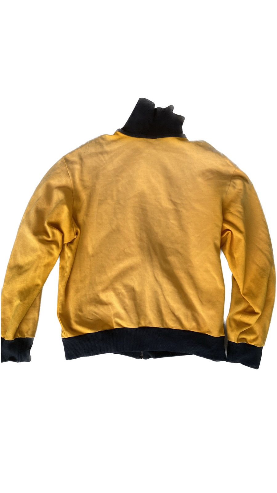 Adidas Adidas firebird tracktop Size US M / EU 48-50 / 2 - 2 Thumbnail