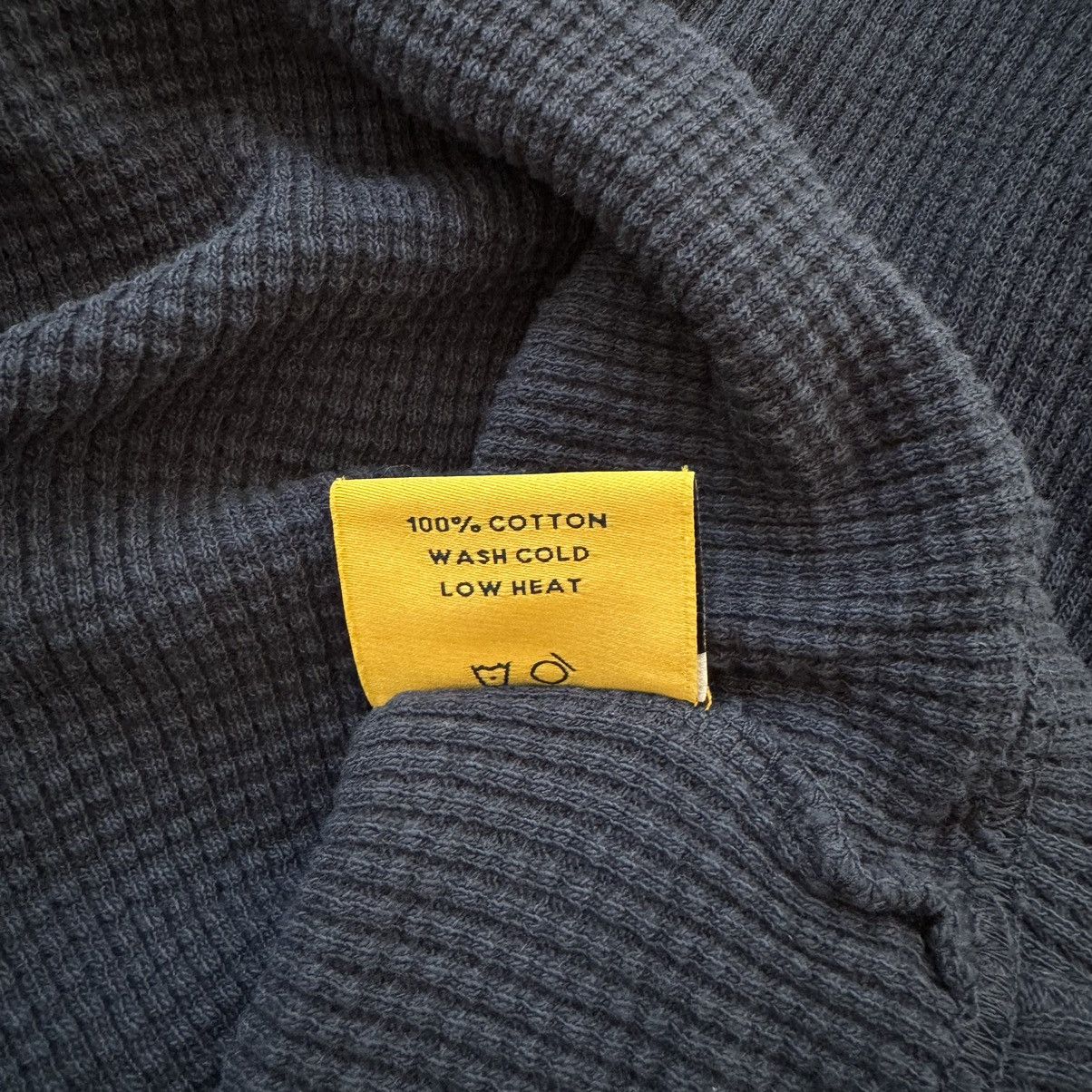 Gallery Dept. Gallery Dept Thermal Navy Size US XS / EU 42 / 0 - 5 Thumbnail
