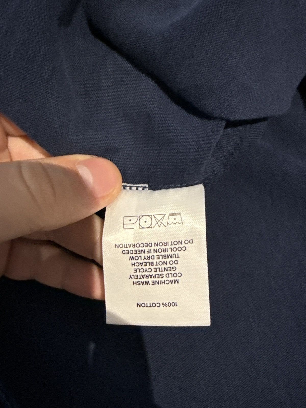 Mad happy aspen t shirt