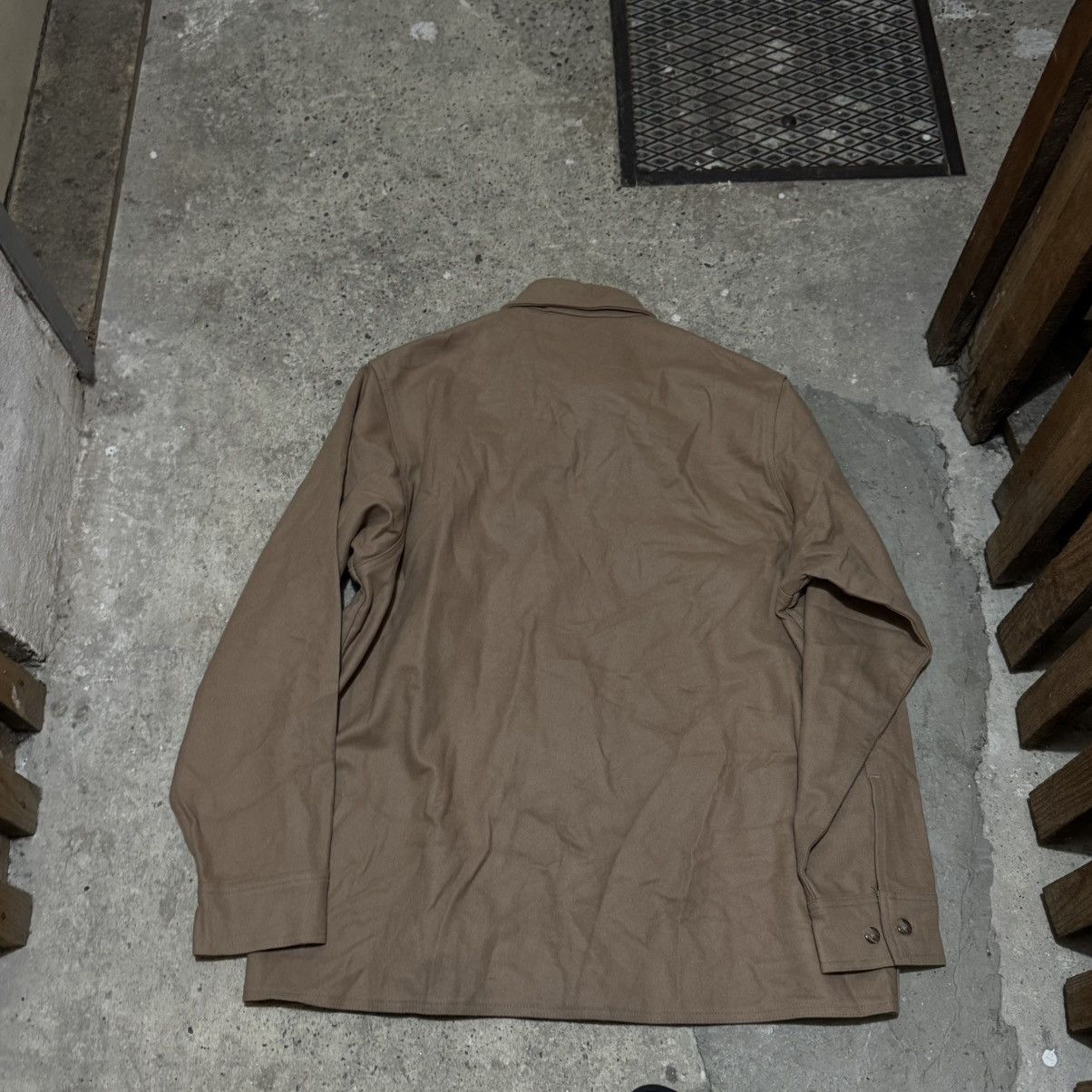Other Vintage Filson Garments wool jacket shirt 70s 80s Size US XL / EU 56 / 4 - 4 Thumbnail