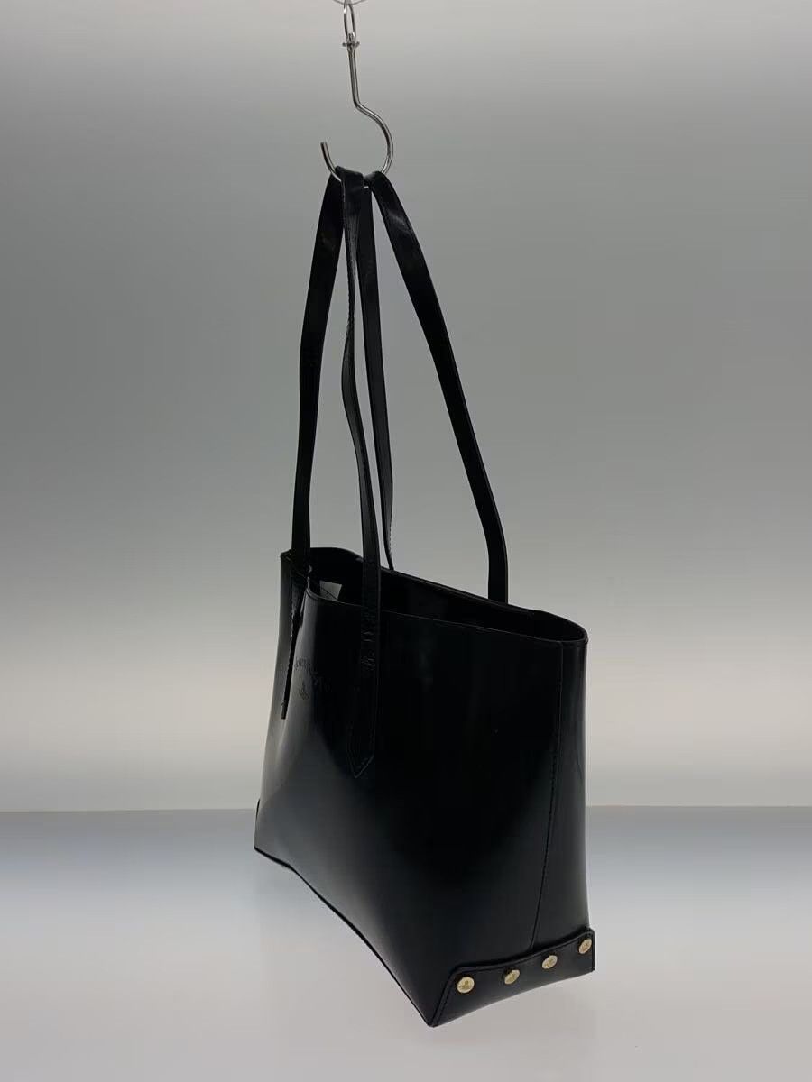 Vivienne Westwood Anglomania Tote Bag Size ONE SIZE - 2 Thumbnail