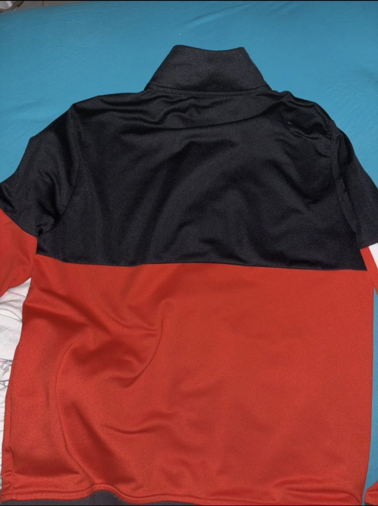 Lacoste Sports lacoste jacket Size US M / EU 48-50 / 2 - 3 Thumbnail