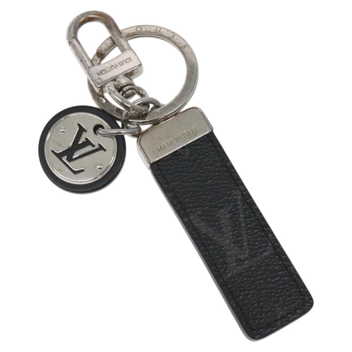 Louis Vuitton Louis Vuitton bag Size ONE SIZE - 1 Thumbnail