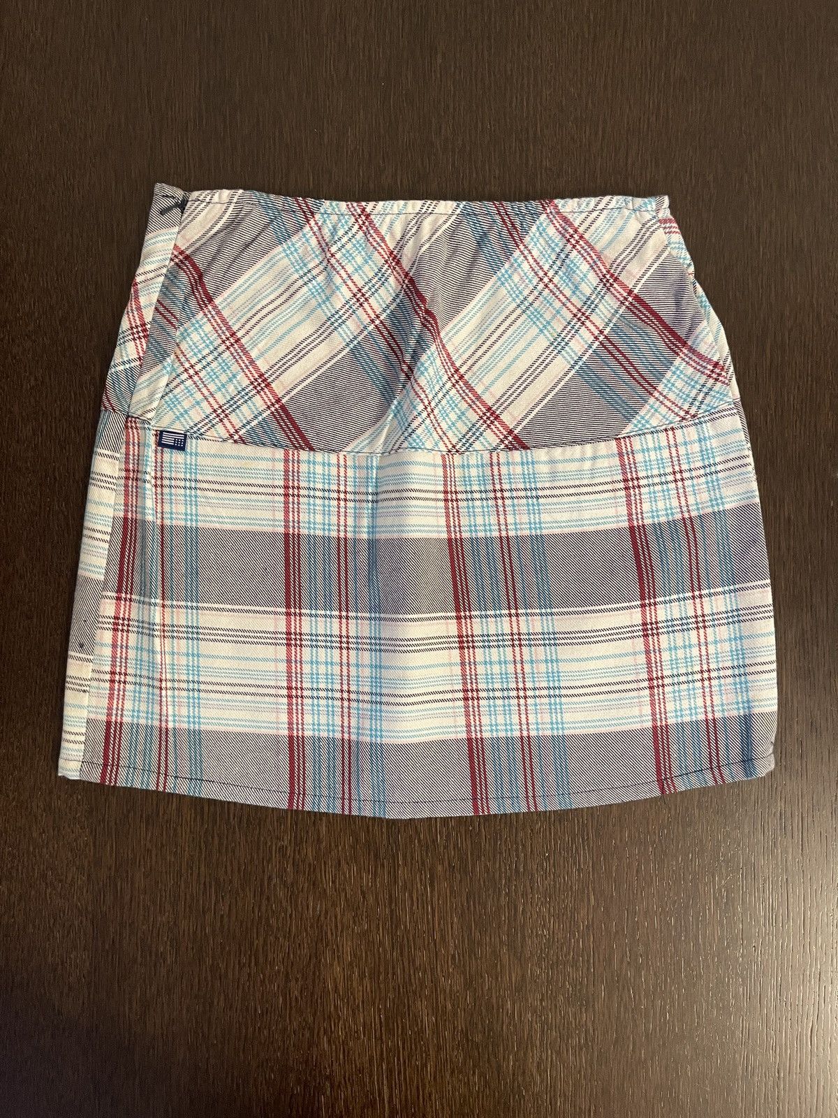 Other Girls Original Marines skirt Size 25" / US 0 / IT 36 - 2 Thumbnail