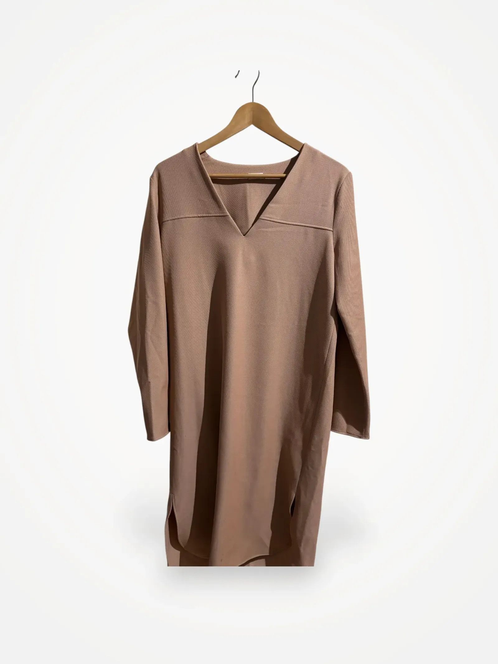 Filippa K Filippa K Dress Size XS / US 0-2 / IT 36-38 - 1 Thumbnail