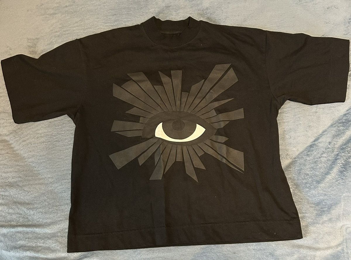 House of Errors House of Errors Size US L / EU 52-54 / 3 - 1 Thumbnail