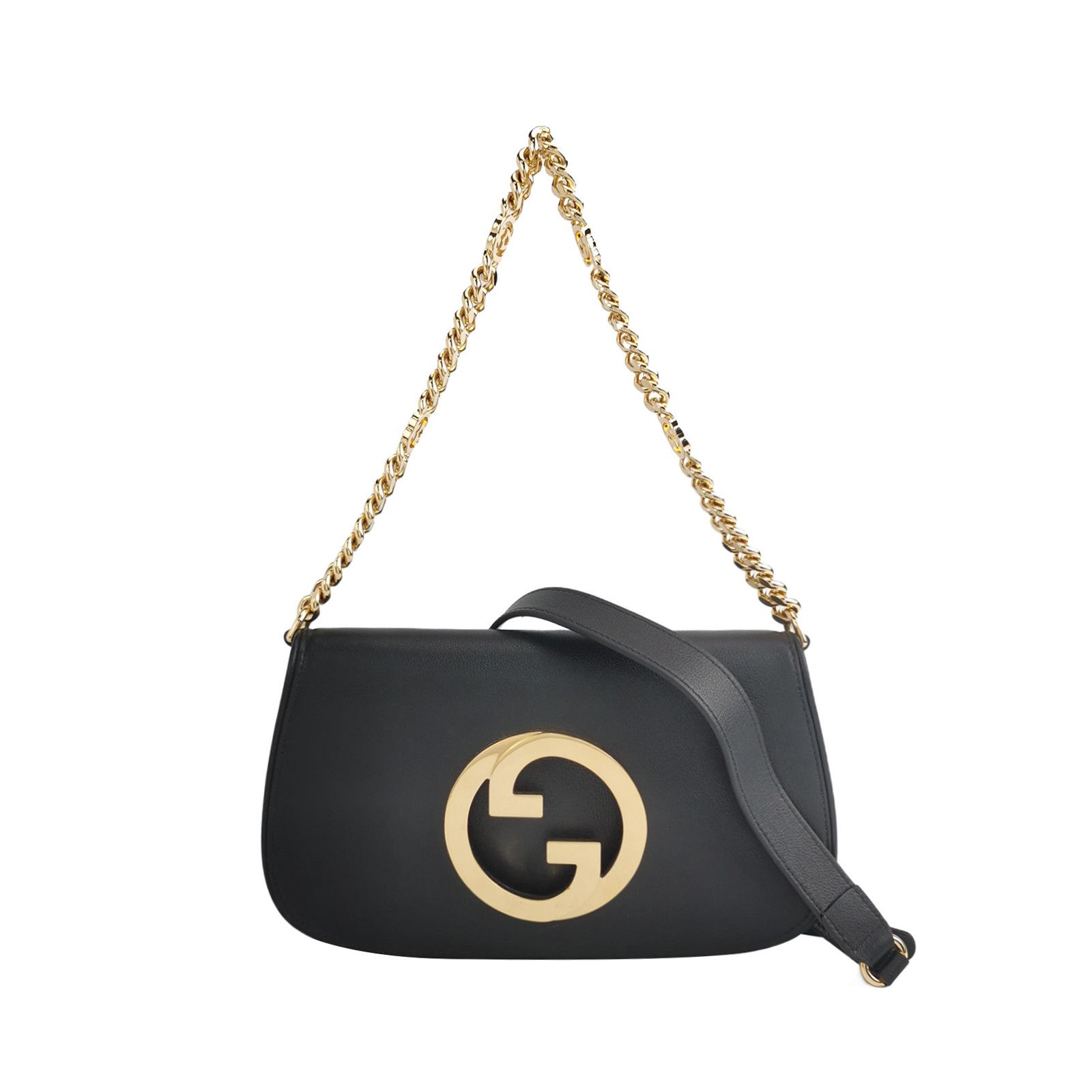 Gucci Gucci Women os Shoulder Bags Size ONE SIZE - 1 Thumbnail