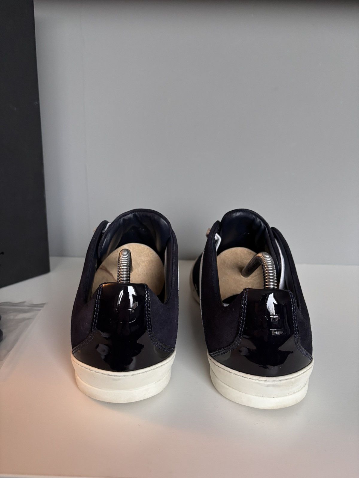 Dior Dior homme sneakers Size US 7 / EU 40 - 4 Thumbnail