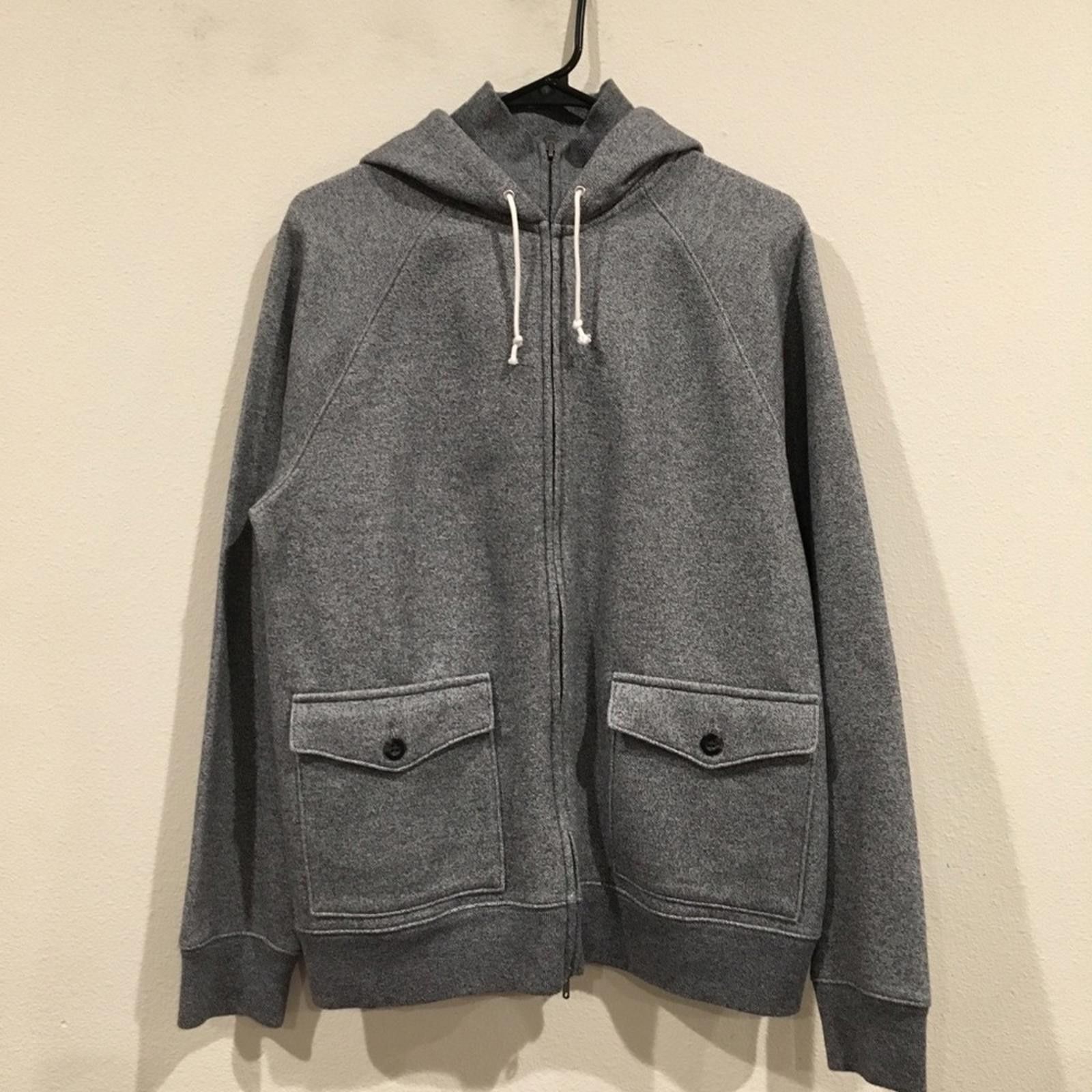 Club Monaco Club Monaco size large jacket Size US L / EU 52-54 / 3 - 4 Thumbnail