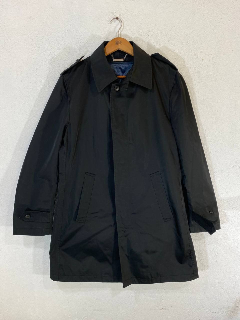 Junko Shimada junko shimada japanese brands nice design jacket Size US M / EU 48-50 / 2 - 1 Thumbnail