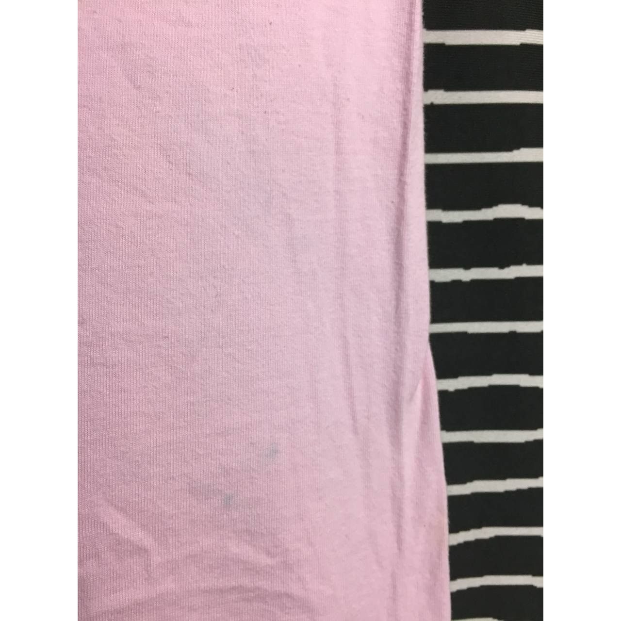 Anime × Japanese Brand Hypland x Hunter x Hunter Hisoka Morow Anime Manga Tee Size US XL / EU 56 / 4 - 12 Thumbnail