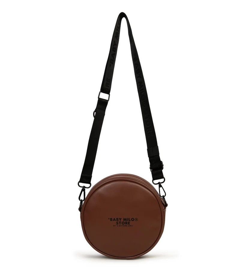 Bape Bape Baby Milo Bag Size ONE SIZE - 3 Thumbnail