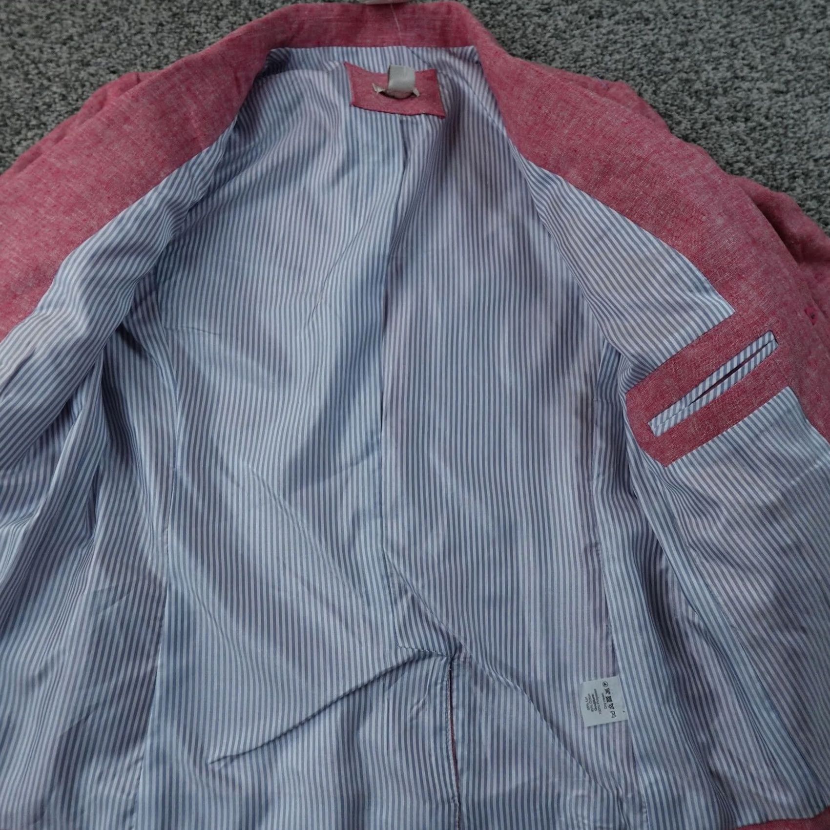 J.Crew VINTAGE not applicable; Original title is used to optimize. Size XS / US 0-2 / IT 36-38 - 6 Thumbnail