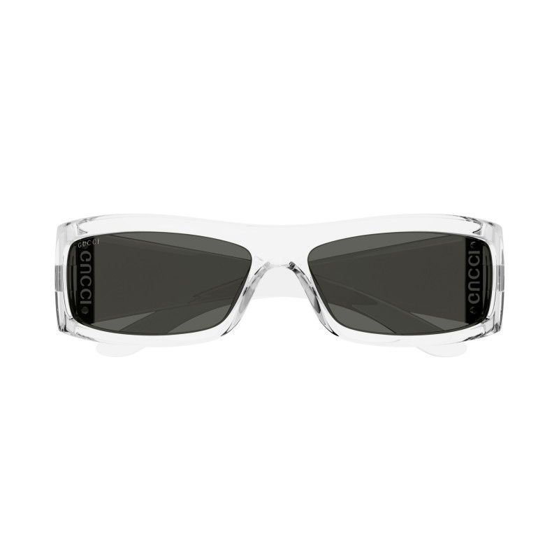 Gucci NEW GUCCI GG1492SA-002 Crystal Size ONE SIZE - 3 Thumbnail
