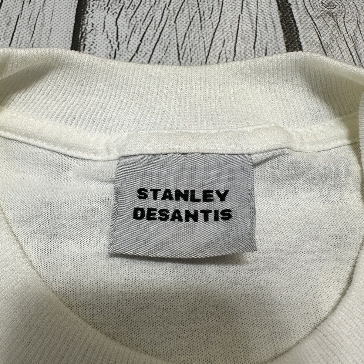 Mtv Vintage Beavis and Butthead tee Size US XL / EU 56 / 4 - 4 Thumbnail