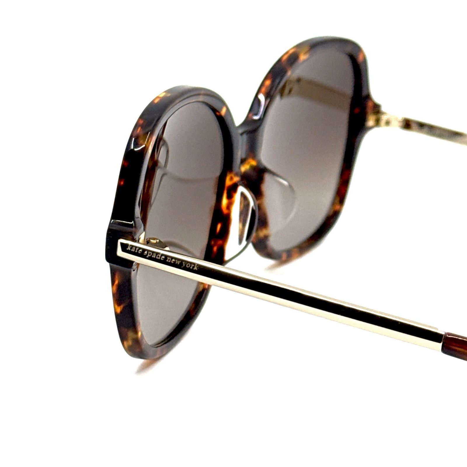 Kate Spade New, KATE SPADE Sunglasses KAIYA/F/S 086HA Authentic Size ONE SIZE - 7 Thumbnail