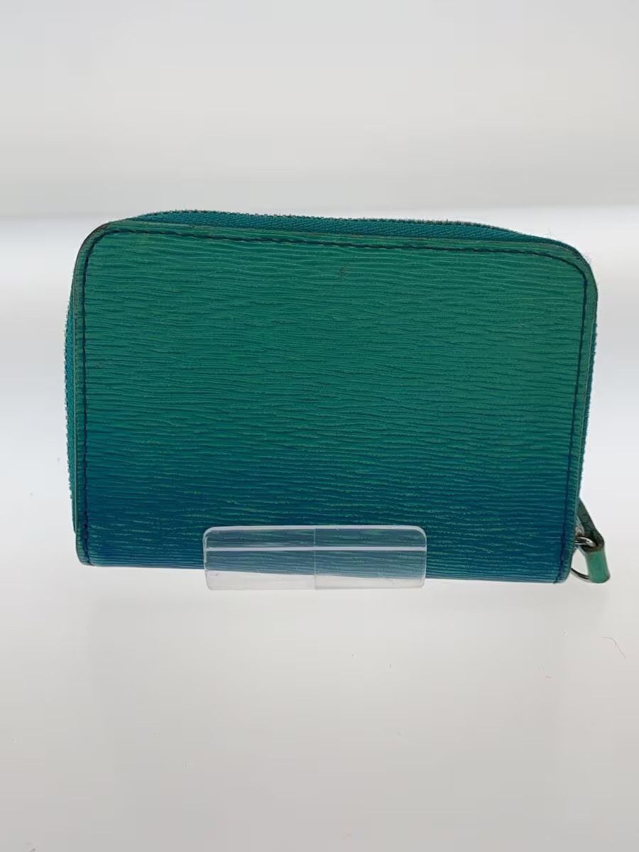 Vivienne Westwood Two Tone Orb Wallet Size ONE SIZE - 2 Thumbnail