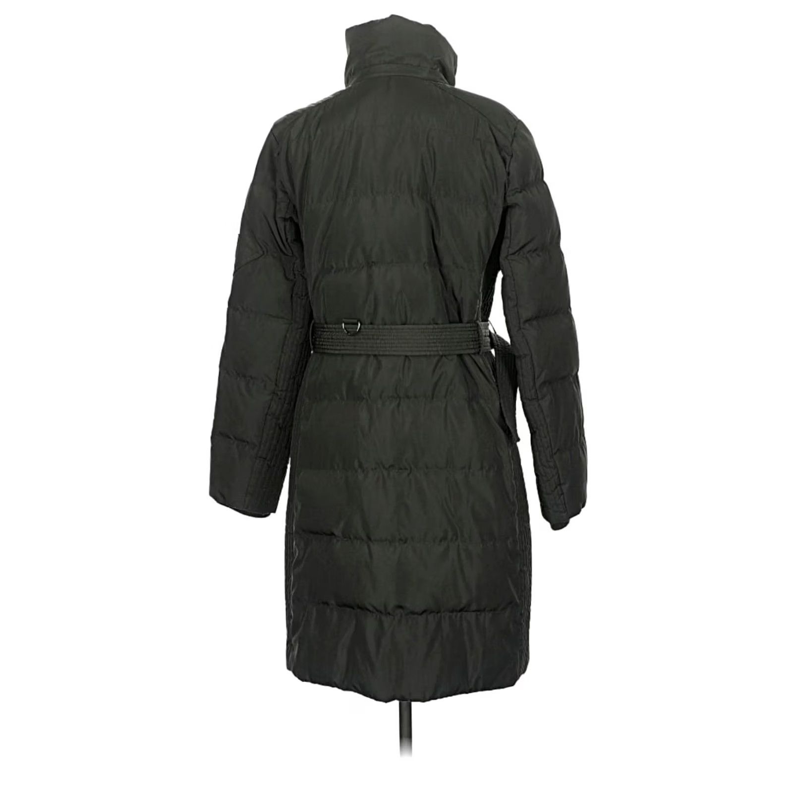 Ralph Lauren VINTAGE? No. Size M / US 6-8 / IT 42-44 - 2 Thumbnail