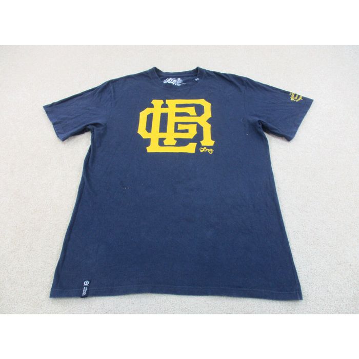 LRG Lifted Men's Research Group Collection T-Shirt