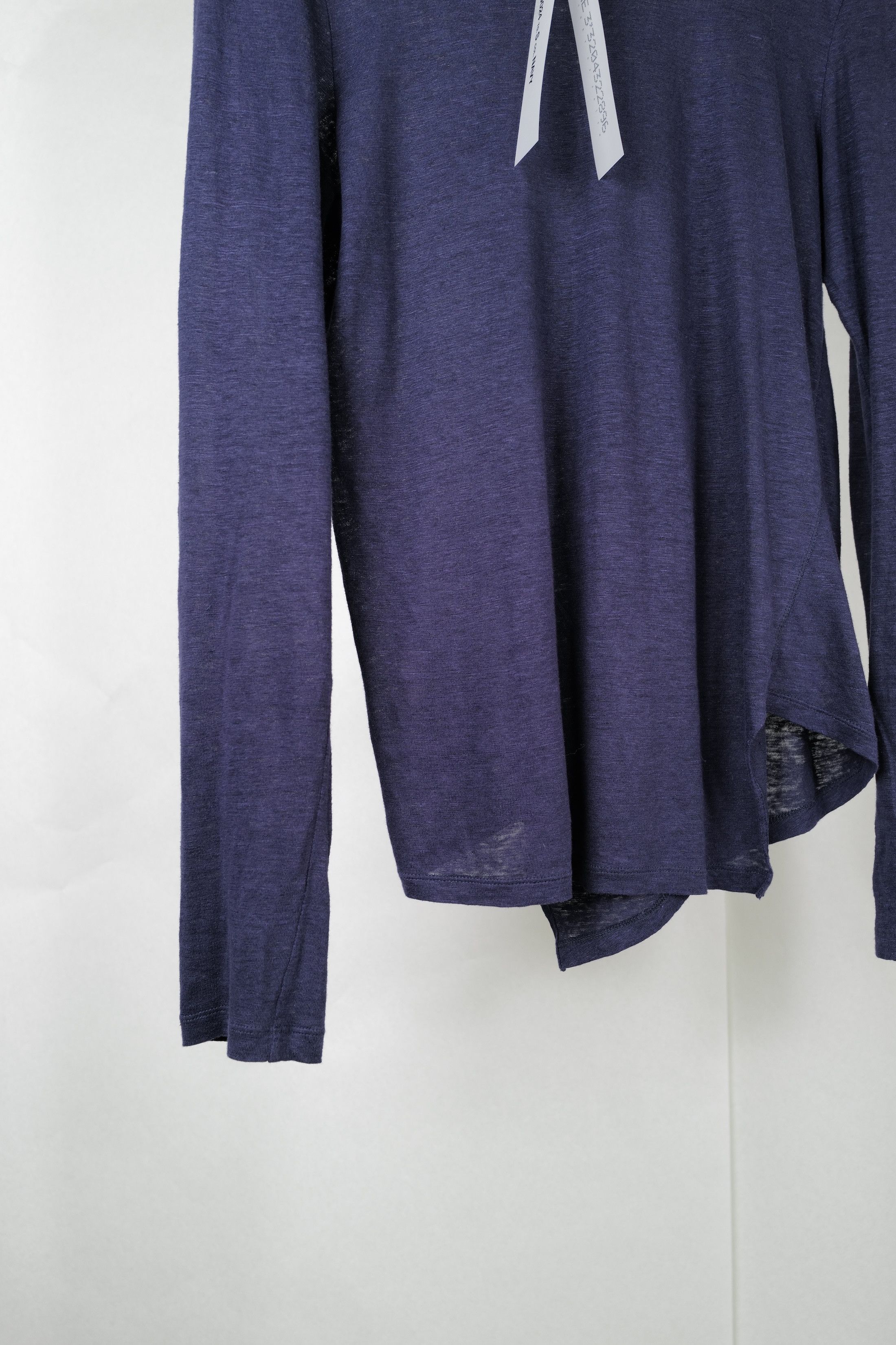 Forme D'Expression Forme D Expression Long Sleeve Size US S / EU 44-46 / 1 - 3 Thumbnail