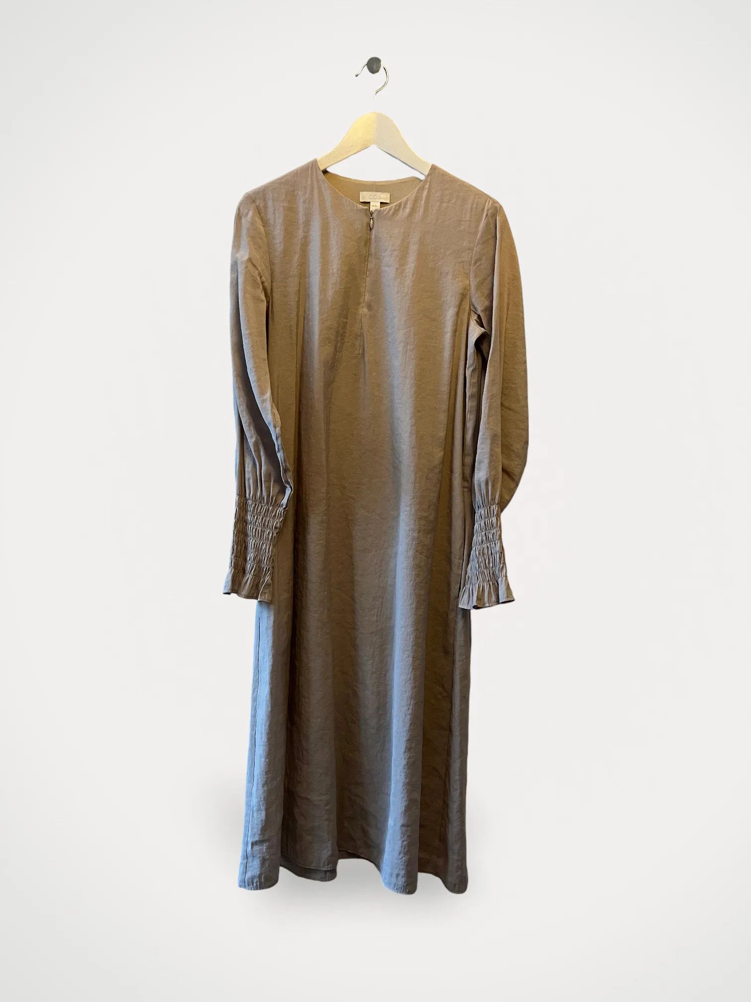 Cos Cos Dress Size XS / US 0-2 / IT 36-38 - 1 Thumbnail
