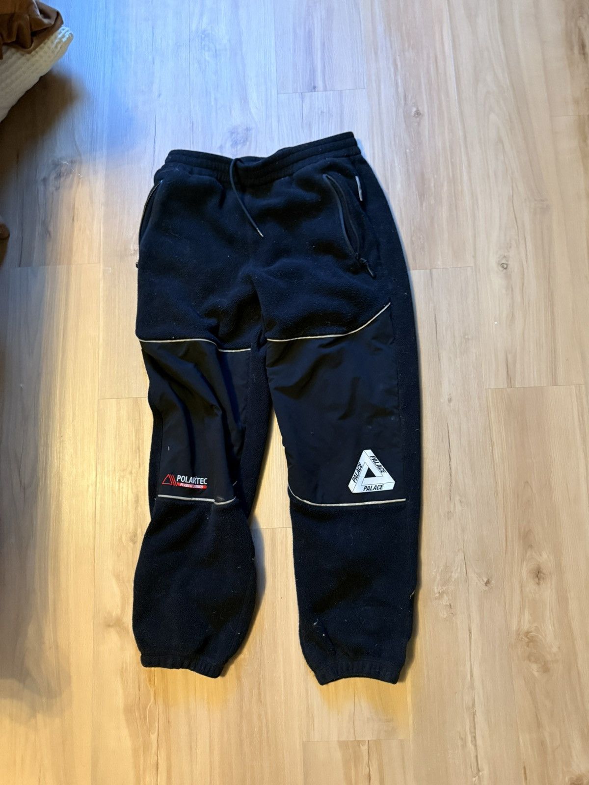 パンツ PALACE SKATEBOARDS G-LOW SHELL BOTTOMS G-LOW SHELL BOTTOMS | PALACE SKATEBOARDS